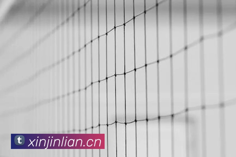 leyu乐鱼在线体育发展历程