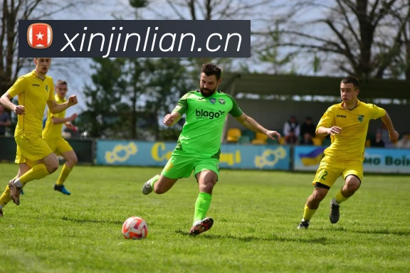 中超新赛季赛程出炉赛事时间表公布各队备战安排受关注